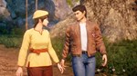 Shenmue 3 - Digital Deluxe - STEAM GIFT РОССИЯ - изображение № 5