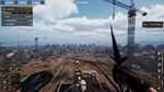 Ship Graveyard Simulator 2 - STEAM GIFT РОССИЯ - изображение № 4