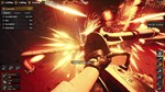 Ship Graveyard Simulator 2 - STEAM GIFT РОССИЯ - изображение № 3