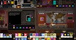 Book of Hours - STEAM GIFT РОССИЯ - изображение № 5