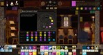 Book of Hours - STEAM GIFT РОССИЯ - изображение № 7