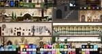 Book of Hours - STEAM GIFT РОССИЯ - изображение № 6