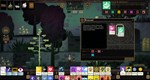 Book of Hours - STEAM GIFT РОССИЯ - изображение № 8