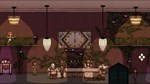 Anglerfish - STEAM GIFT РОССИЯ - изображение № 3