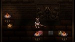 Anglerfish - STEAM GIFT РОССИЯ - изображение № 8