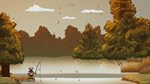 Anglerfish - STEAM GIFT РОССИЯ - изображение № 7