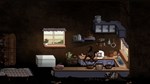 Anglerfish - STEAM GIFT РОССИЯ - изображение № 4