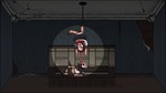 Anglerfish - STEAM GIFT РОССИЯ - изображение № 2