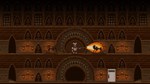 Anglerfish - STEAM GIFT РОССИЯ - изображение № 5