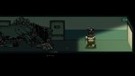 Anglerfish - STEAM GIFT РОССИЯ - изображение № 6