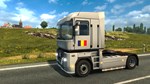 Euro Truck Simulator 2 - Romanian Paint Jobs Pack DLC - изображение № 4