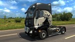 Euro Truck Simulator 2 - Romanian Paint Jobs Pack DLC - изображение № 5
