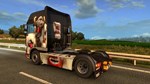 Euro Truck Simulator 2 - Romanian Paint Jobs Pack DLC - изображение № 7