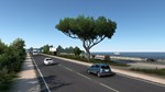Euro Truck Simulator 2 - Road to the Black Sea DLC - изображение № 8
