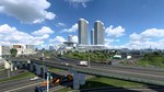 Euro Truck Simulator 2 - Road to the Black Sea DLC - изображение № 7