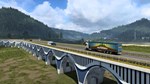Euro Truck Simulator 2 - Road to the Black Sea DLC - изображение № 5