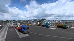 Euro Truck Simulator 2 - Road to the Black Sea DLC - изображение № 6