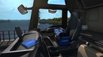 Euro Truck Simulator 2 - Goodyear Tyres Pack DLC - изображение № 8