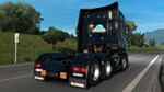 Euro Truck Simulator 2 - Space Paint Jobs Pack DLC - изображение № 6