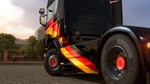 Euro Truck Simulator 2 - German Paint Jobs Pack DLC - изображение № 2