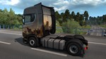Euro Truck Simulator 2 - Dutch Paint Jobs Pack DLC - изображение № 5