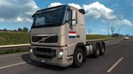 Euro Truck Simulator 2 - Dutch Paint Jobs Pack DLC - изображение № 6
