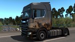 Euro Truck Simulator 2 - Dutch Paint Jobs Pack DLC - изображение № 4