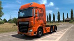Euro Truck Simulator 2 - Dutch Paint Jobs Pack DLC - изображение № 3