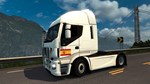 Euro Truck Simulator 2 - Spanish Paint Jobs Pack DLC - изображение № 8