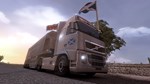 Euro Truck Simulator 2 - Scottish Paint Jobs Pack DLC - изображение № 6