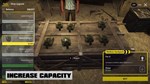 Ship Graveyard Simulator - Submarines DLC - STEAM RU - изображение № 3