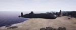 Ship Graveyard Simulator - Submarines DLC - STEAM RU - изображение № 2