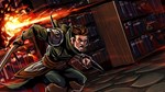 Swordbreaker The Game - STEAM GIFT РОССИЯ - изображение № 4