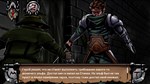 Swordbreaker The Game - STEAM GIFT РОССИЯ - изображение № 7