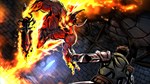 Swordbreaker The Game - STEAM GIFT РОССИЯ - изображение № 5