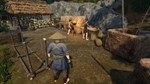 Sengoku Dynasty - STEAM GIFT РОССИЯ - изображение № 5