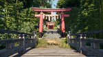 Sengoku Dynasty - STEAM GIFT РОССИЯ - изображение № 6