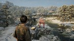 Sengoku Dynasty - STEAM GIFT РОССИЯ - изображение № 2
