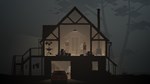 Kentucky Route Zero - Season Pass - STEAM GIFT РОССИЯ - изображение № 3