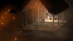Kentucky Route Zero - Season Pass - STEAM GIFT РОССИЯ - изображение № 7