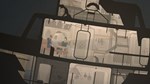 Kentucky Route Zero - Season Pass - STEAM GIFT РОССИЯ - изображение № 8