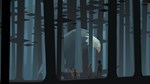 Kentucky Route Zero - Season Pass - STEAM GIFT РОССИЯ - изображение № 4