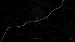 Kentucky Route Zero - Season Pass - STEAM GIFT РОССИЯ - изображение № 6
