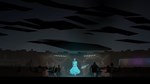 Kentucky Route Zero - Season Pass - STEAM GIFT РОССИЯ - изображение № 5