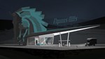 Kentucky Route Zero - Season Pass - STEAM GIFT РОССИЯ - изображение № 2