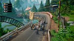 Hello Engineer - STEAM GIFT РОССИЯ - изображение № 5