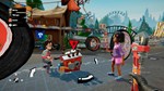 Hello Engineer - STEAM GIFT РОССИЯ - изображение № 8