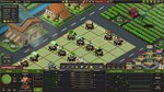 Tea Garden Simulator - STEAM GIFT РОССИЯ - изображение № 5