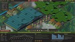 Tea Garden Simulator - STEAM GIFT РОССИЯ - изображение № 8