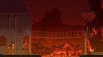 Verne: The Shape of Fantasy - STEAM GIFT РОССИЯ - изображение № 4